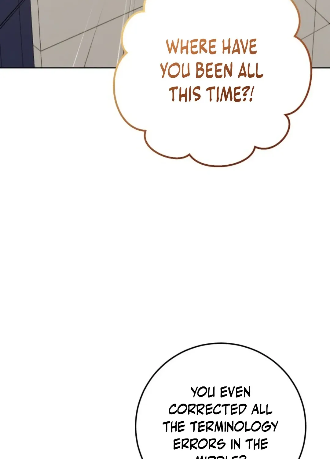 Read Professor chapter 8 image 2 on Lezhin