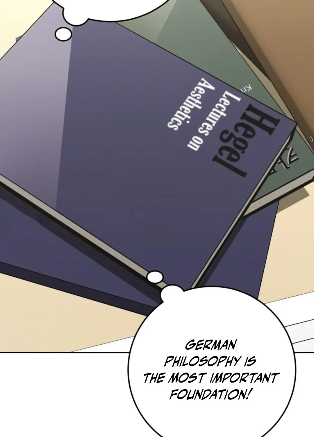 Read Professor chapter 8 image 22 on Lezhin