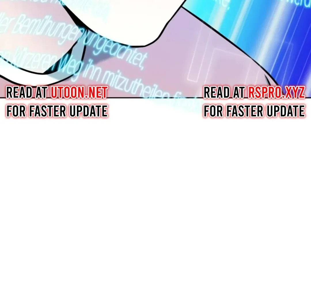 Read Professor chapter 8 image 26 on Lezhin