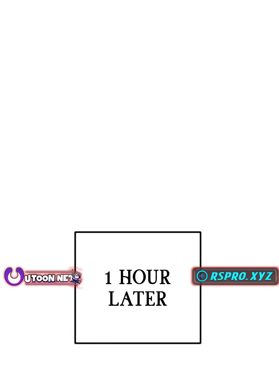 Read Professor chapter 8 image 27 on Lezhin