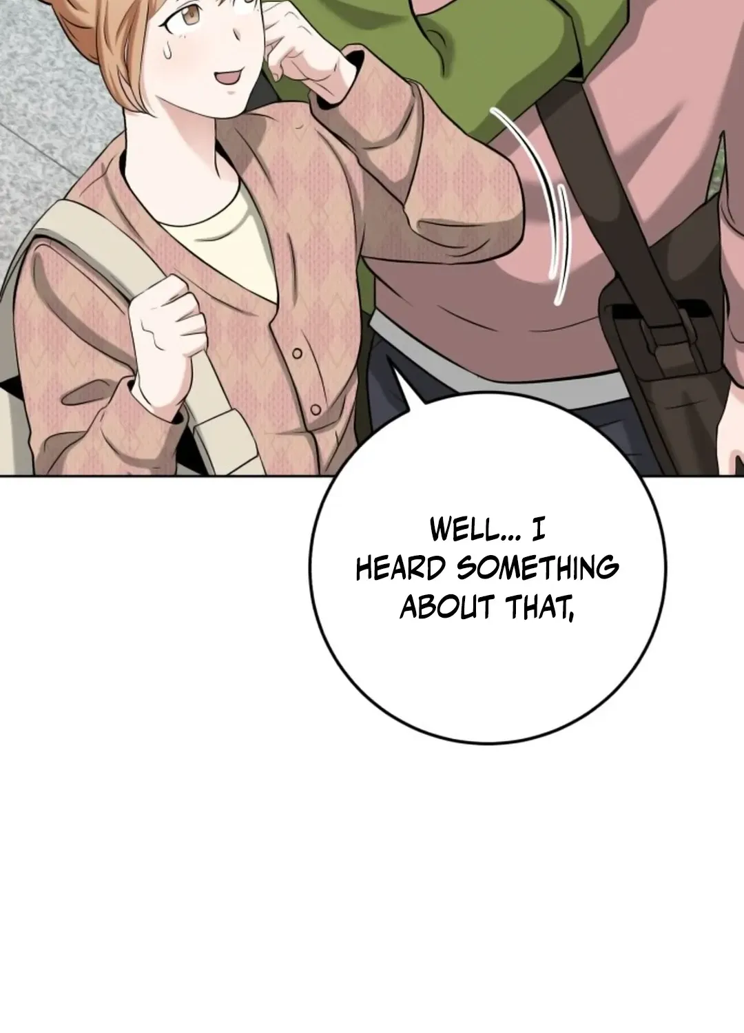 Read Professor chapter 8 image 41 on Lezhin