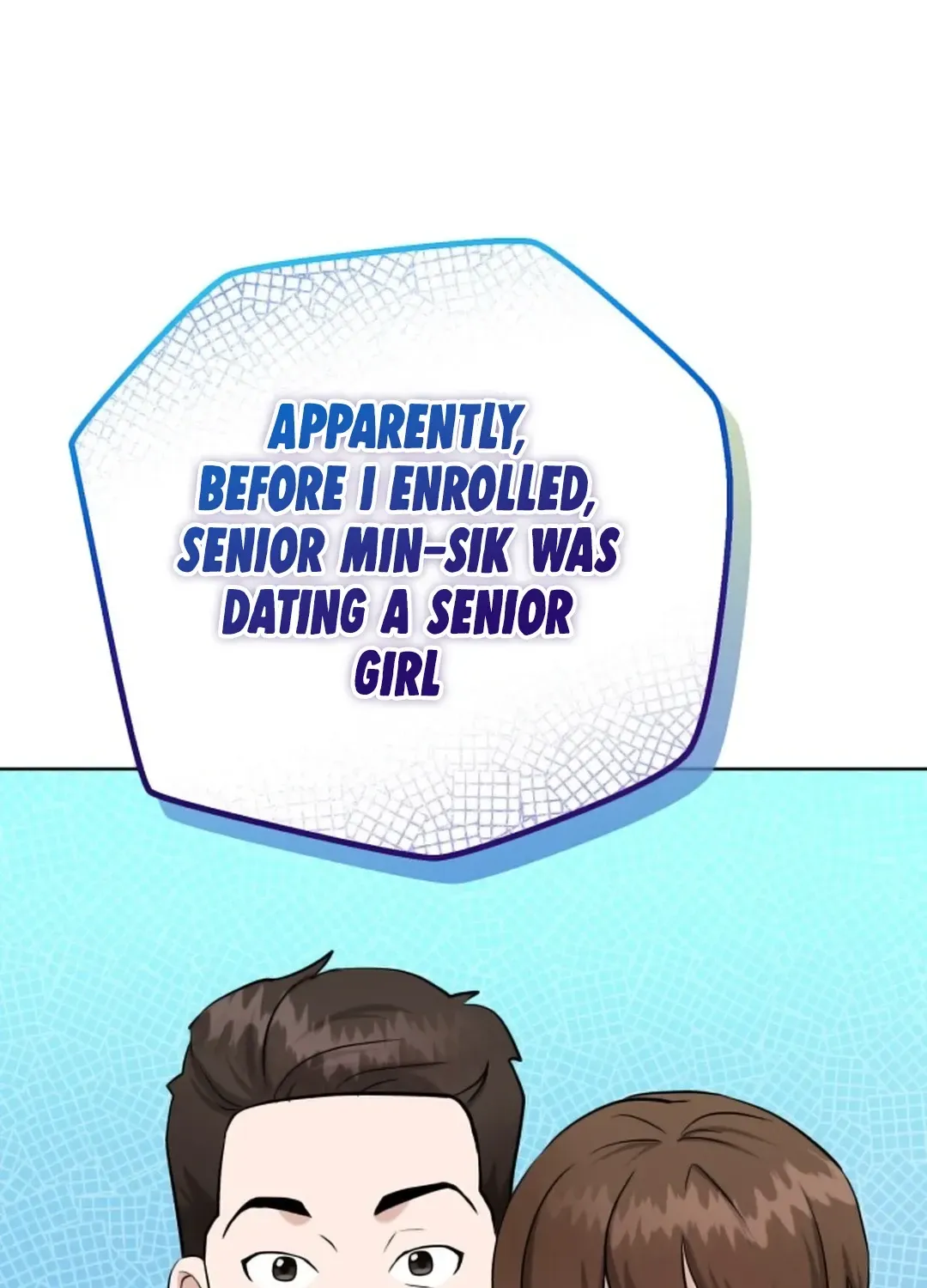 Read Professor chapter 8 image 42 on Lezhin