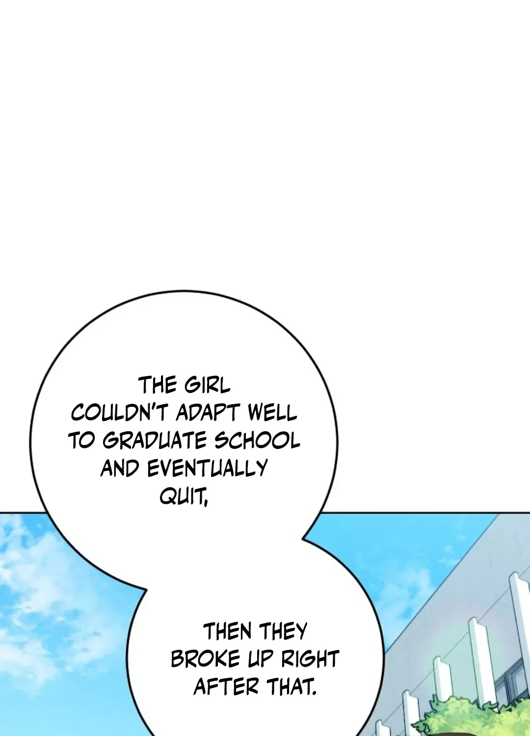 Read Professor chapter 8 image 44 on Lezhin