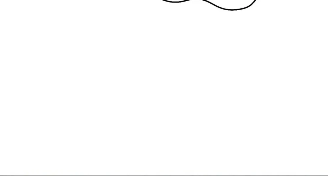 Read Professor chapter 8 image 46 on Lezhin