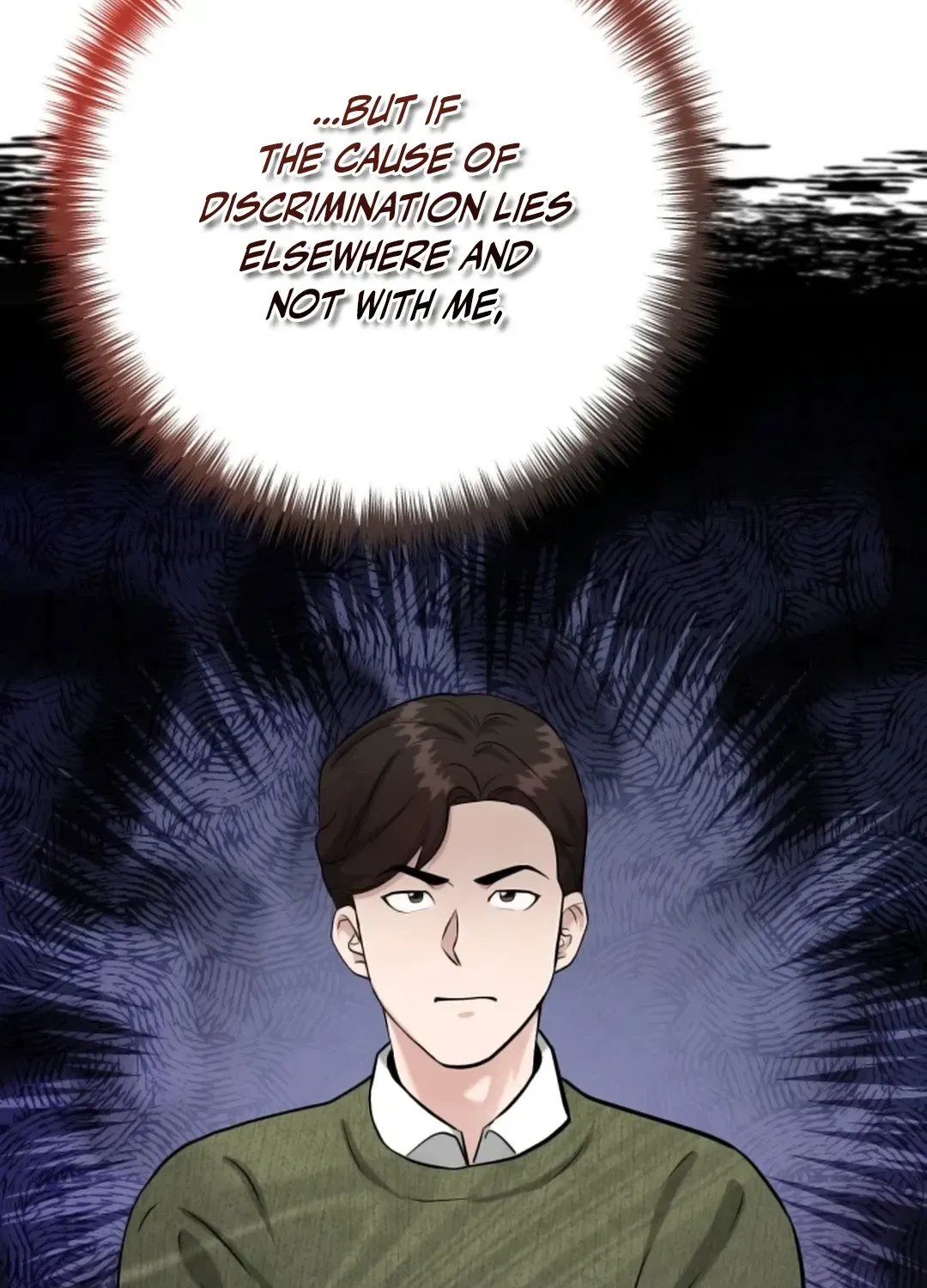 Read Professor chapter 8 image 49 on Lezhin