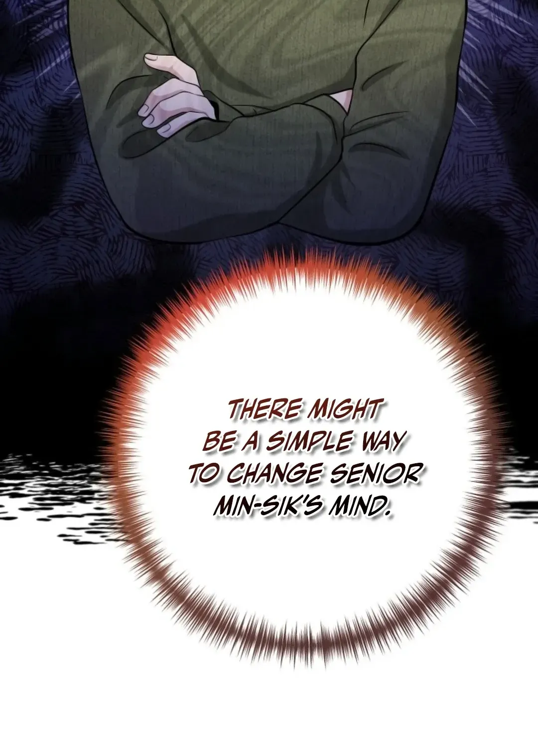 Read Professor chapter 8 image 50 on Lezhin