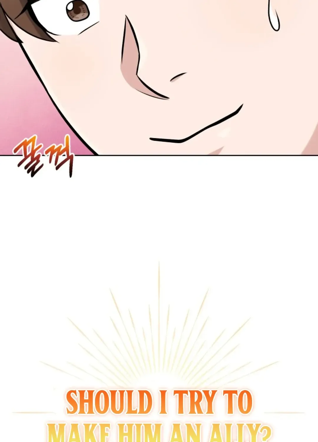 Read Professor chapter 8 image 52 on Lezhin