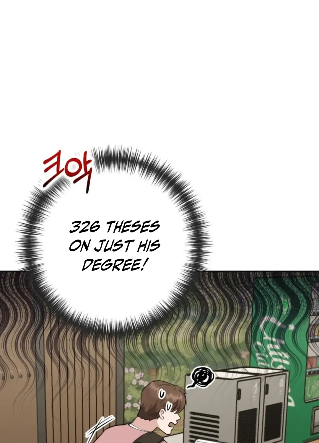 Read Professor chapter 8 image 59 on Lezhin
