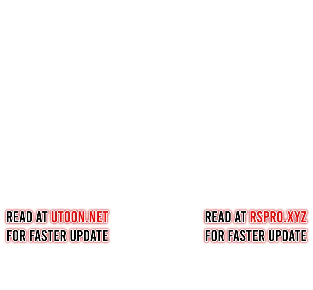 Read Professor chapter 8 image 6 on Lezhin
