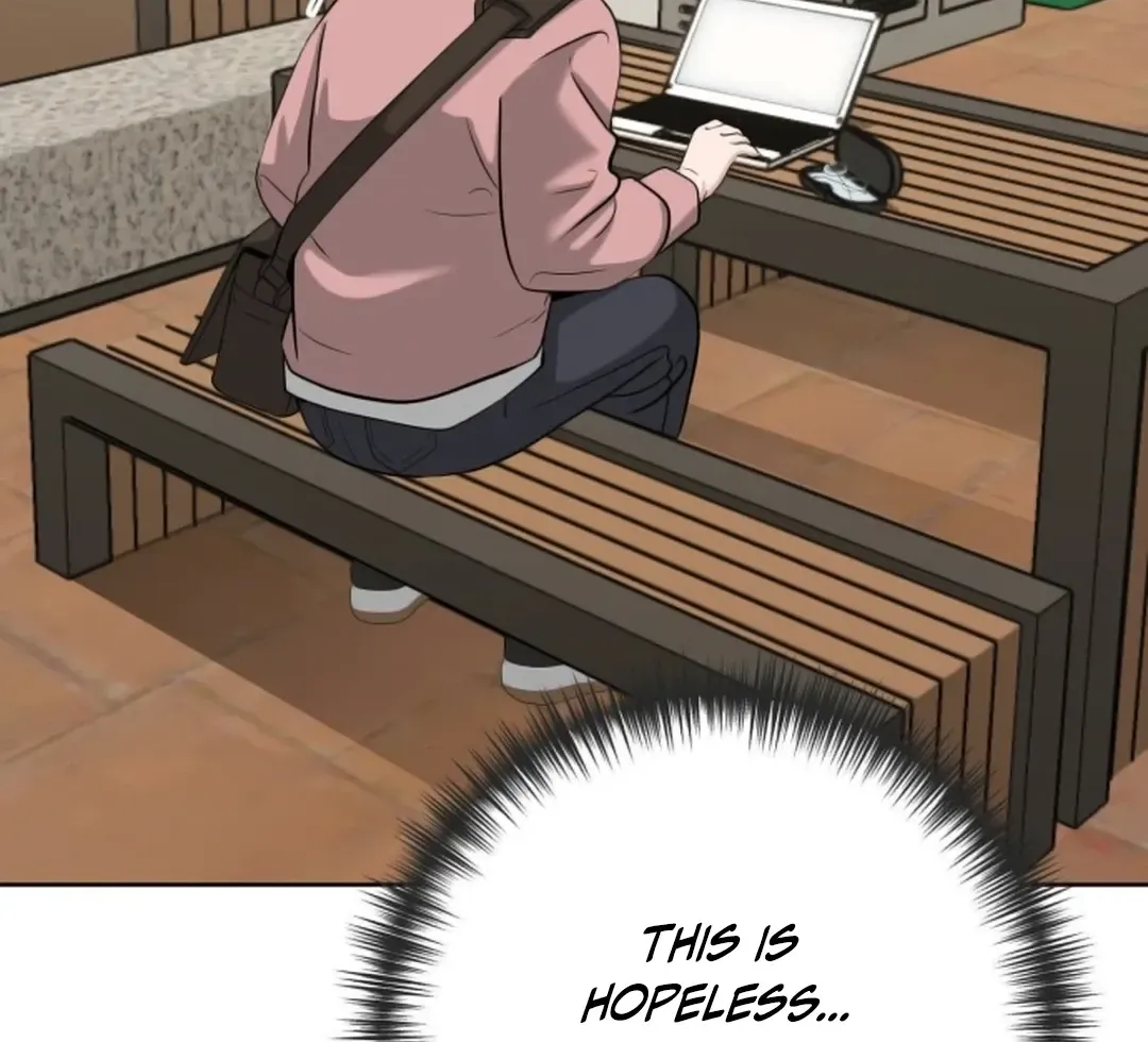 Read Professor chapter 8 image 60 on Lezhin