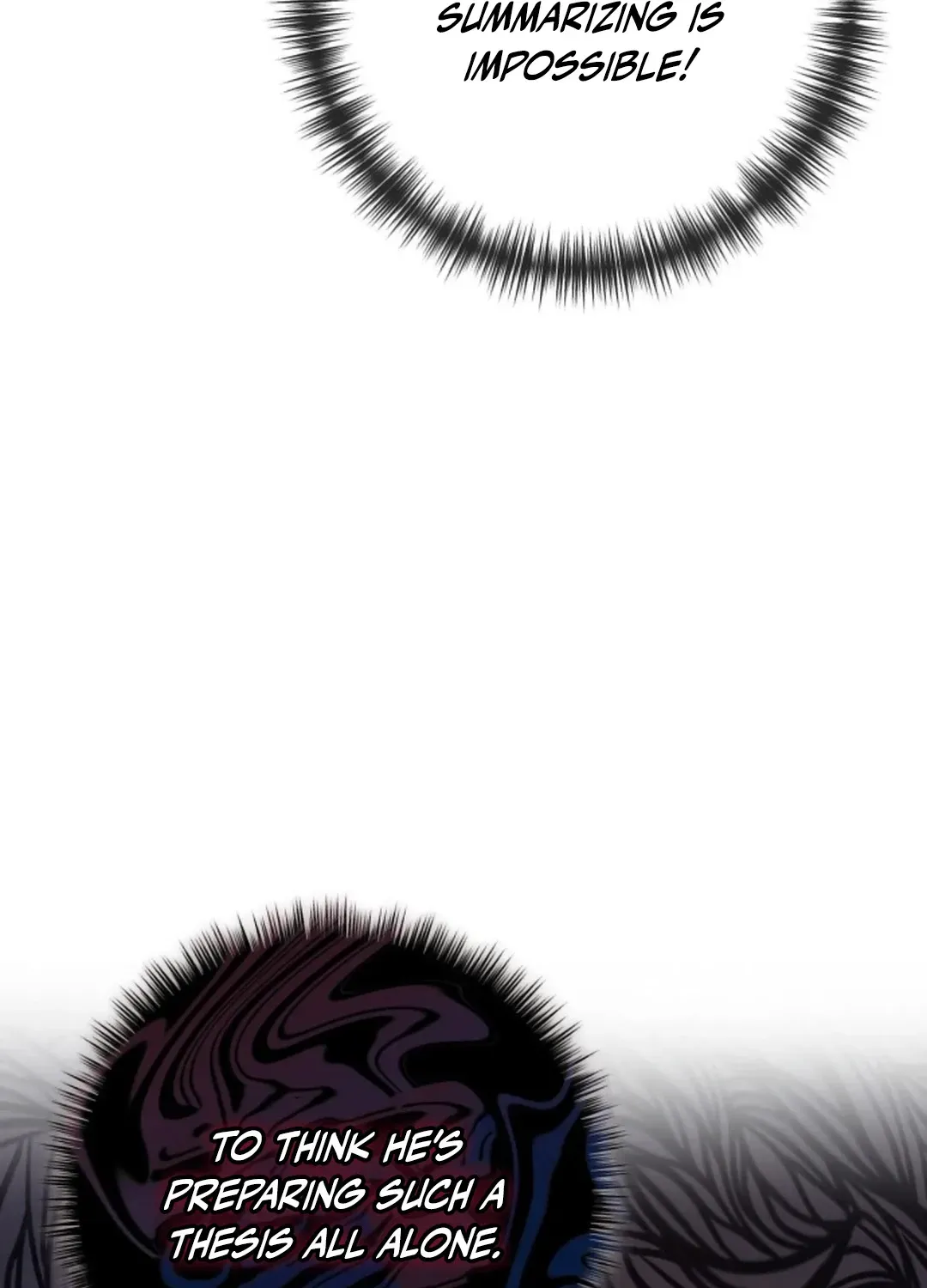 Read Professor chapter 8 image 61 on Lezhin