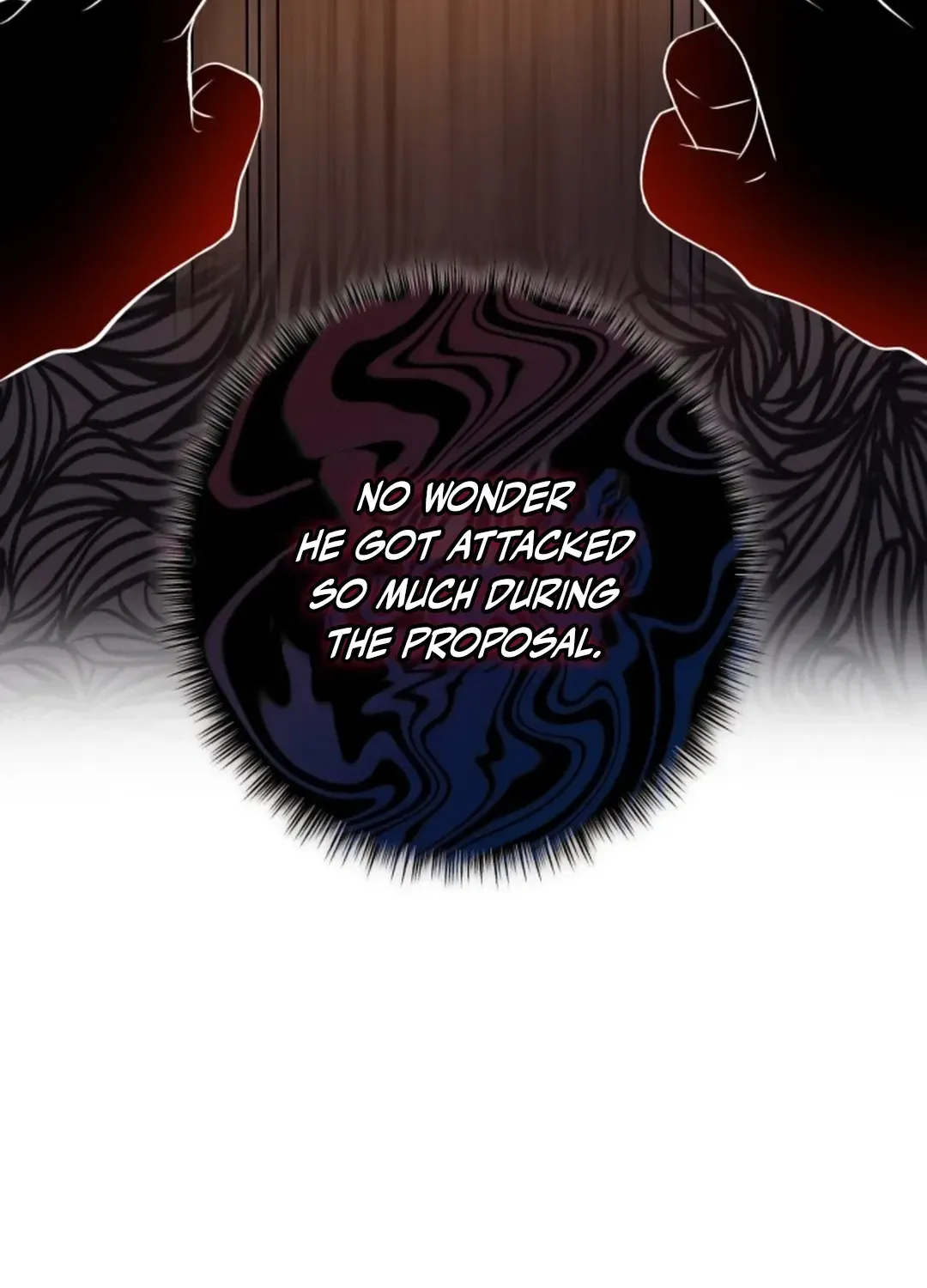 Read Professor chapter 8 image 63 on Lezhin