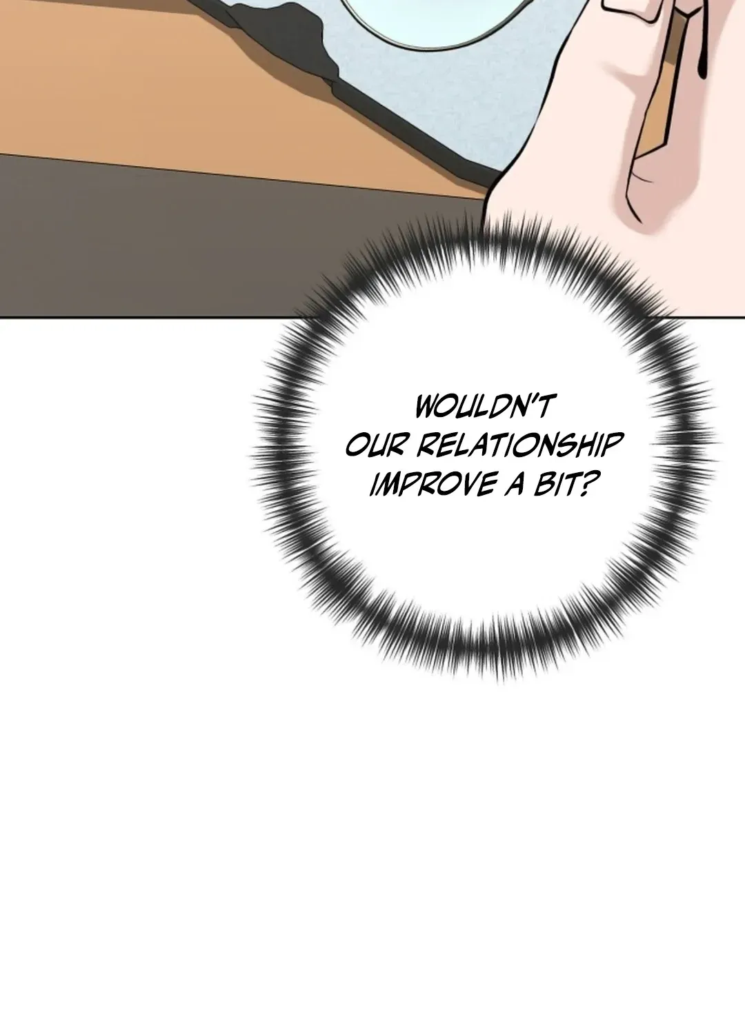 Read Professor chapter 8 image 65 on Lezhin