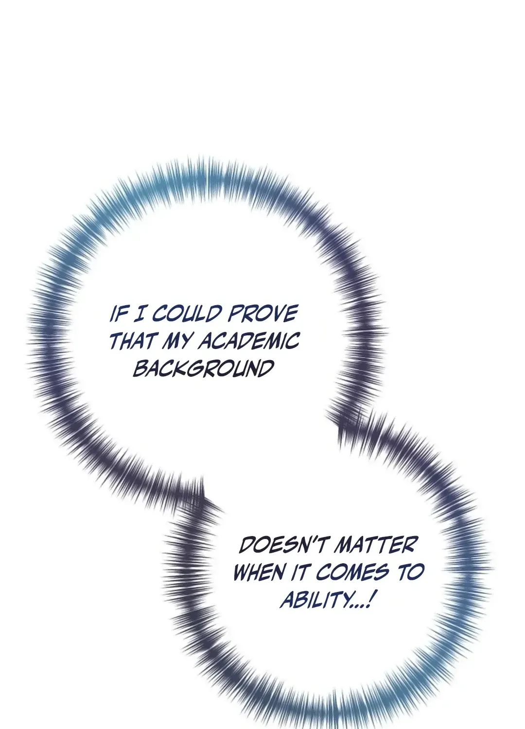 Read Professor chapter 8 image 66 on Lezhin