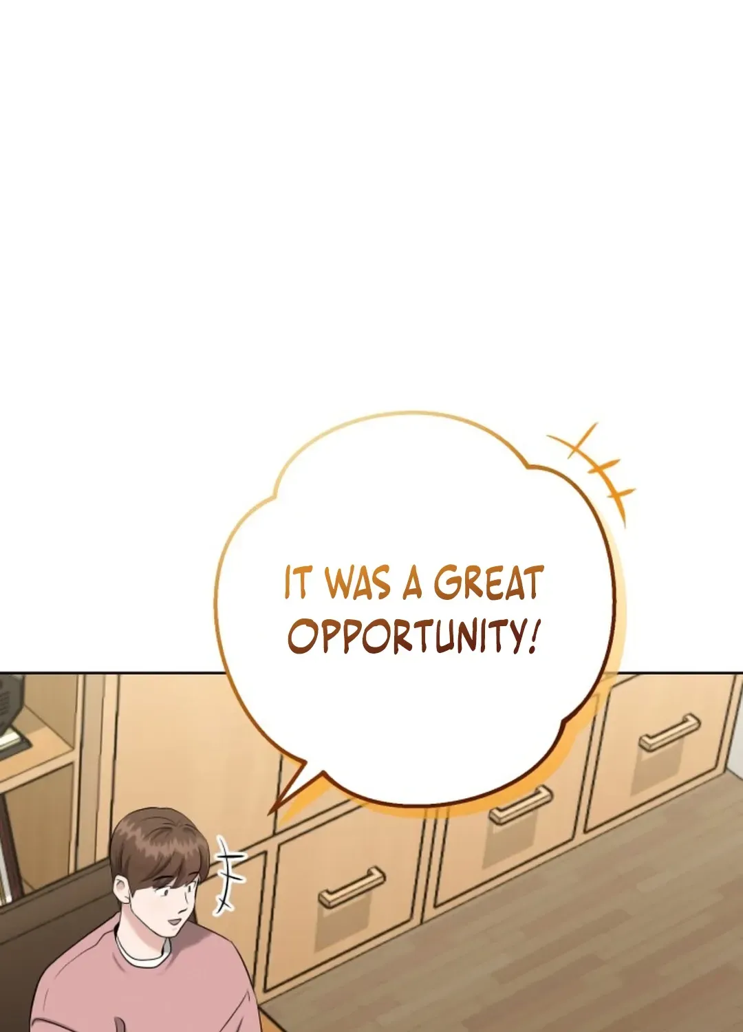 Read Professor chapter 8 image 72 on Lezhin