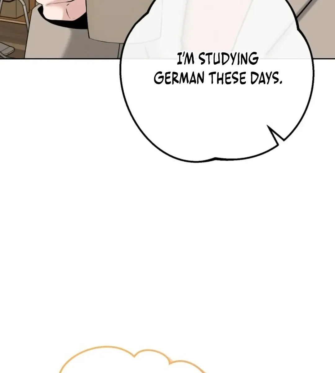 Read Professor chapter 8 image 86 on Lezhin