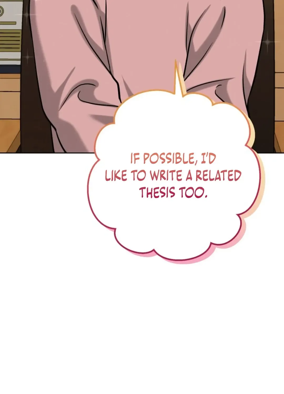 Read Professor chapter 8 image 88 on Lezhin