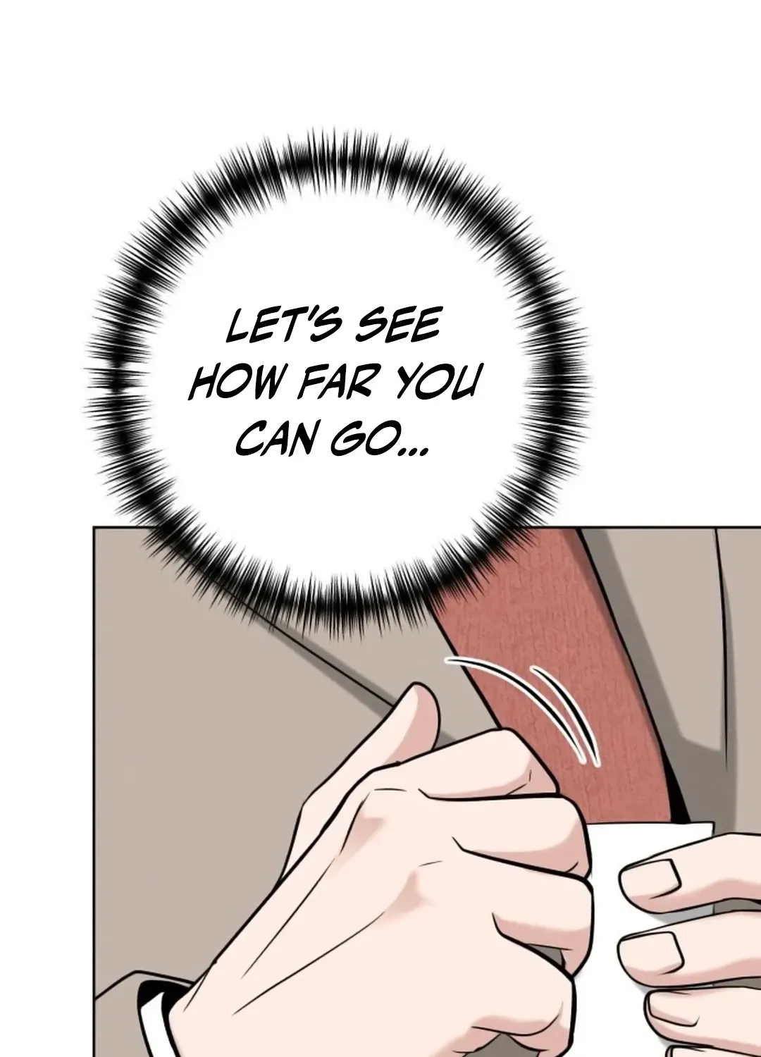 Read Professor chapter 8 image 89 on Lezhin