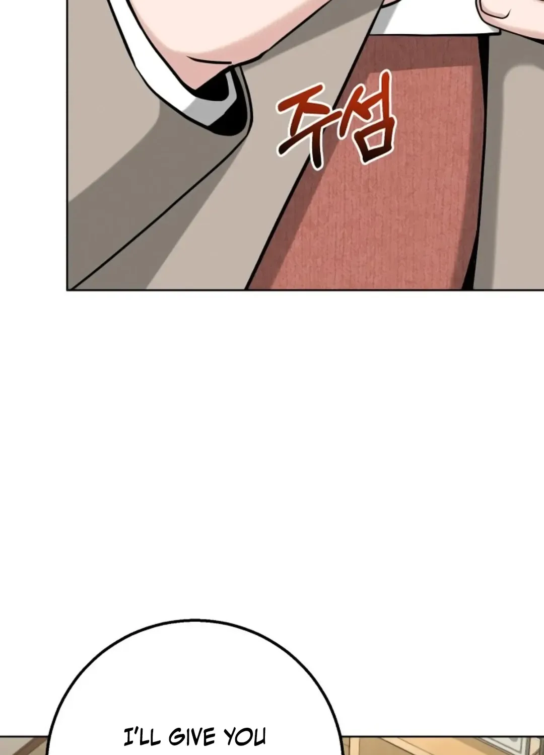 Read Professor chapter 8 image 90 on Lezhin