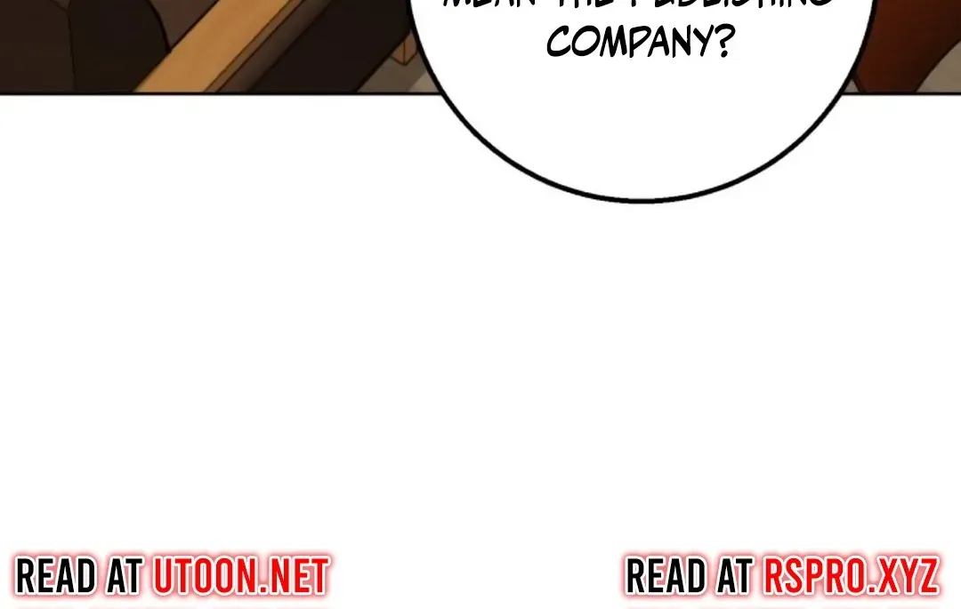 Read Professor chapter 8 image 92 on Lezhin