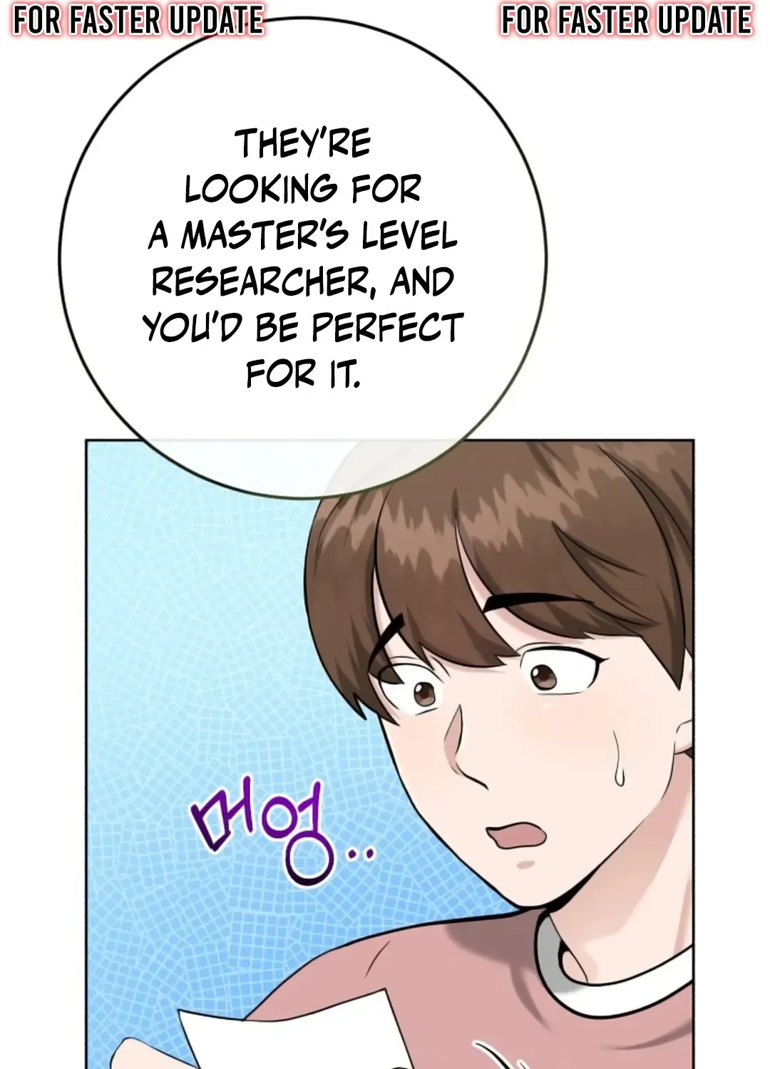 Read Professor chapter 8 image 93 on Lezhin