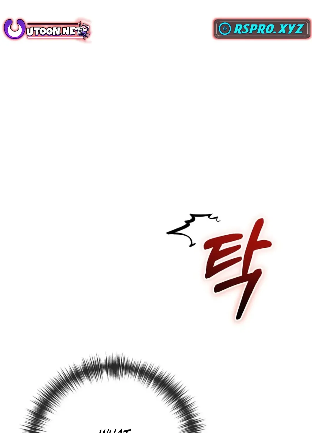 Read Professor chapter 8 image 95 on Lezhin