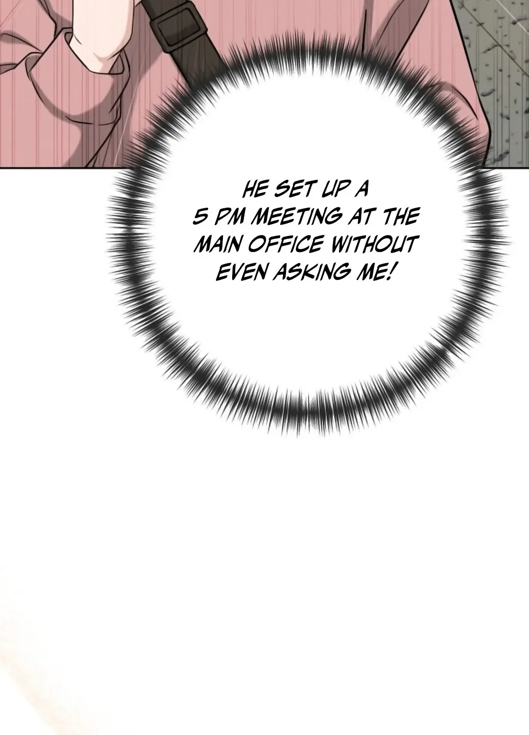 Read Professor chapter 8 image 97 on Lezhin