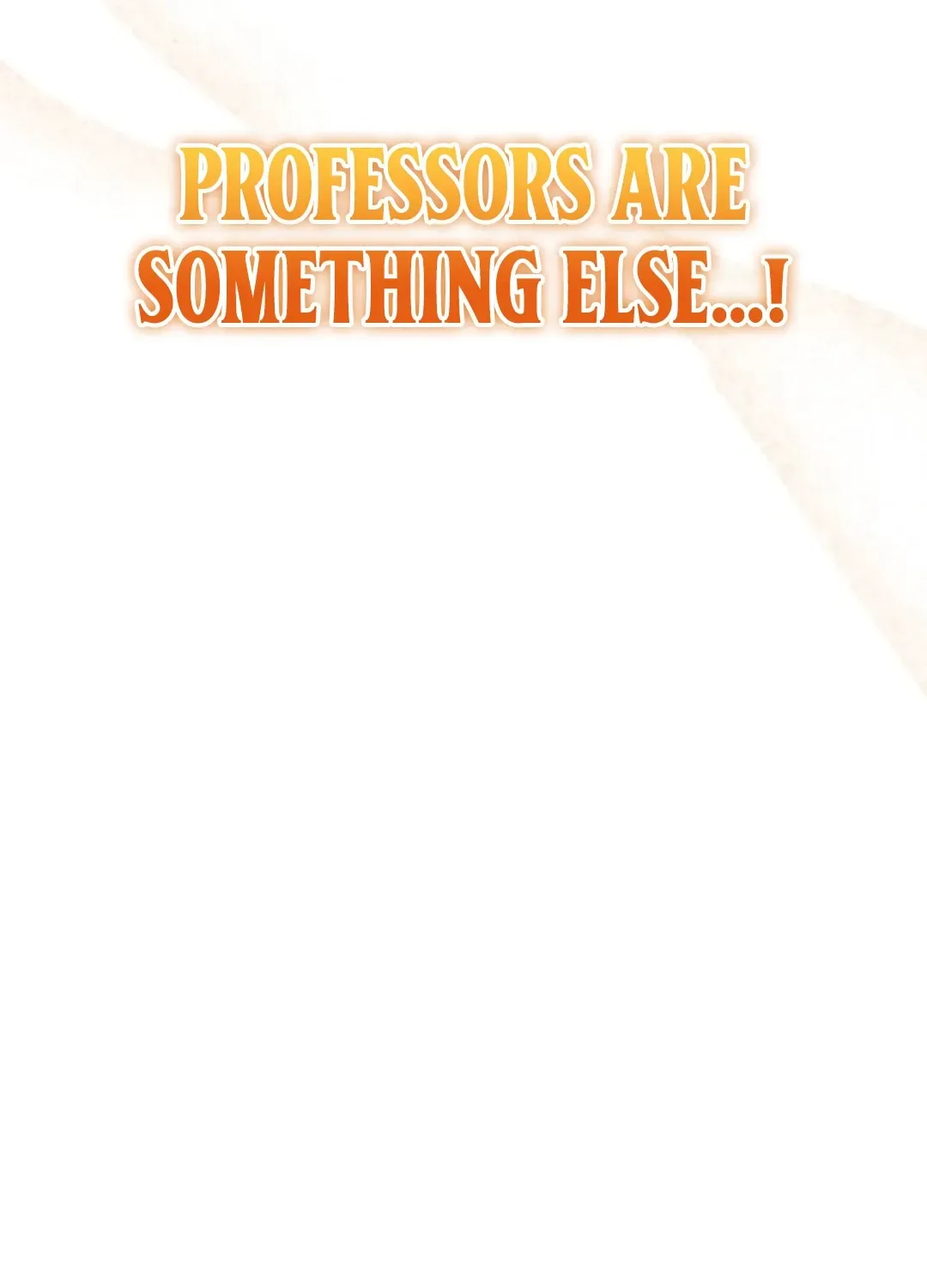 Read Professor chapter 8 image 98 on Lezhin