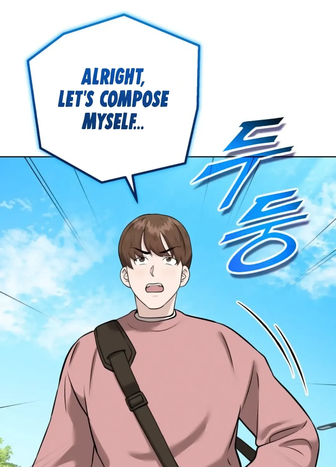 Read Professor chapter 9 image 10 on Lezhin