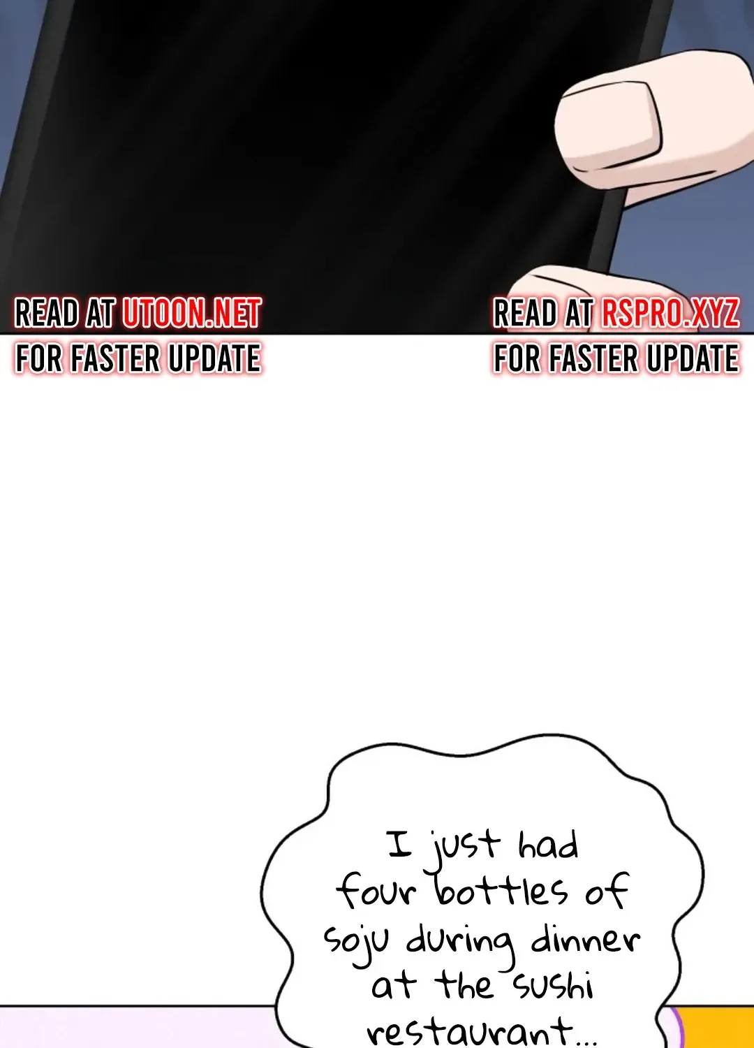 Read Professor chapter 9 image 101 on Lezhin