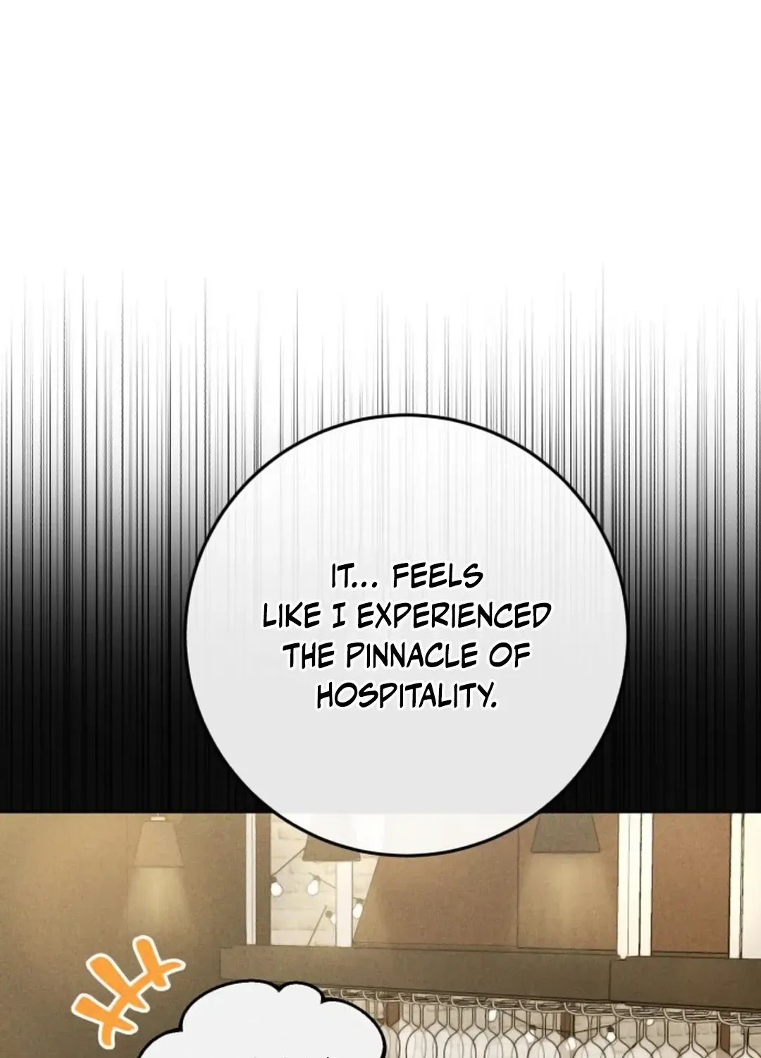 Read Professor chapter 9 image 103 on Lezhin
