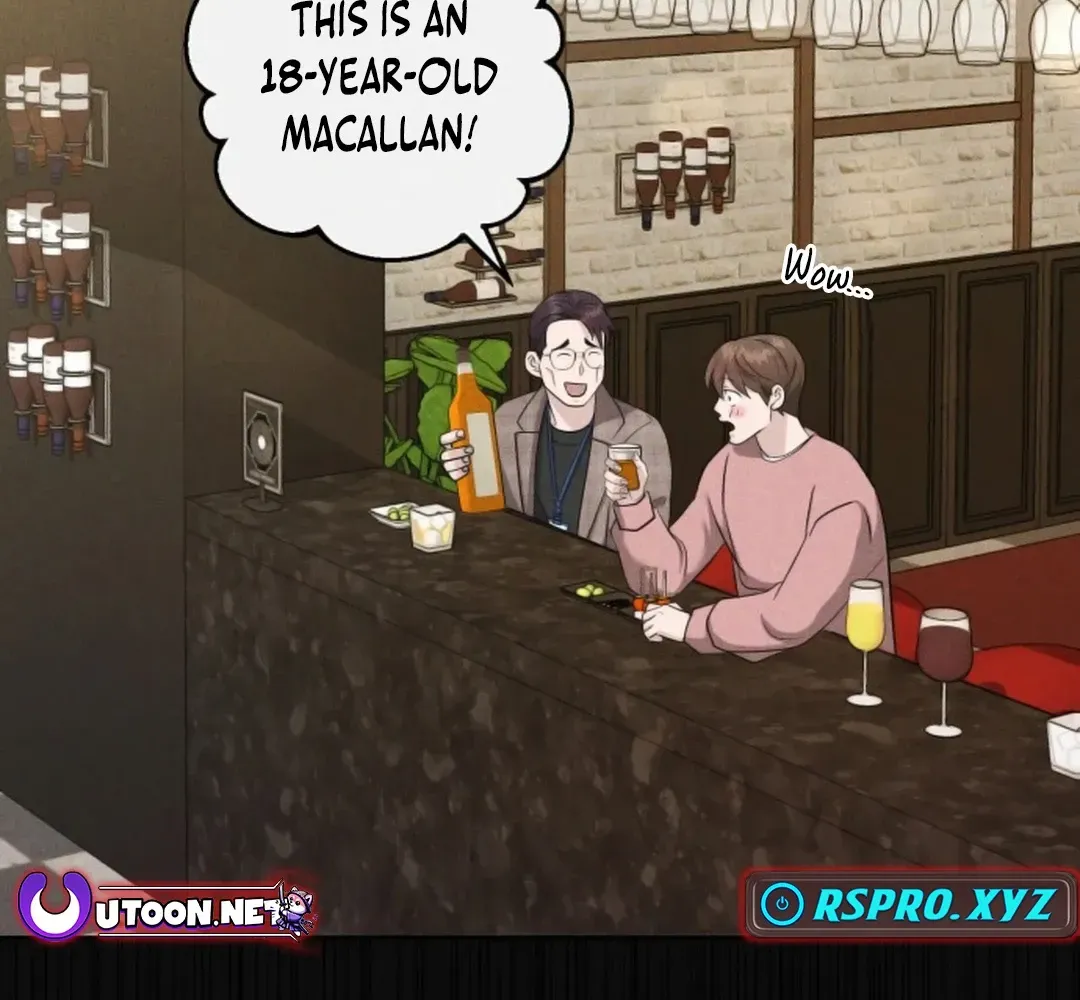 Read Professor chapter 9 image 104 on Lezhin