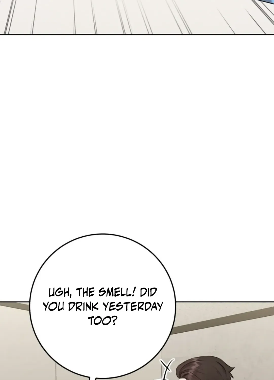 Read Professor chapter 9 image 107 on Lezhin