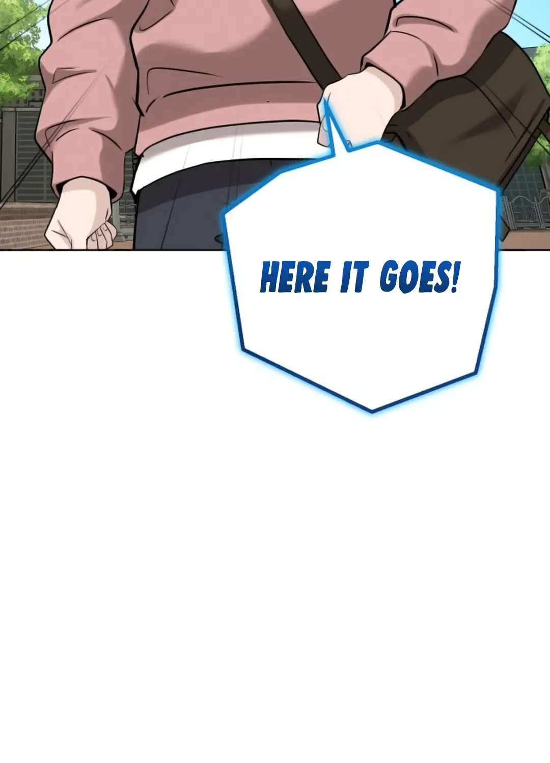Read Professor chapter 9 image 11 on Lezhin