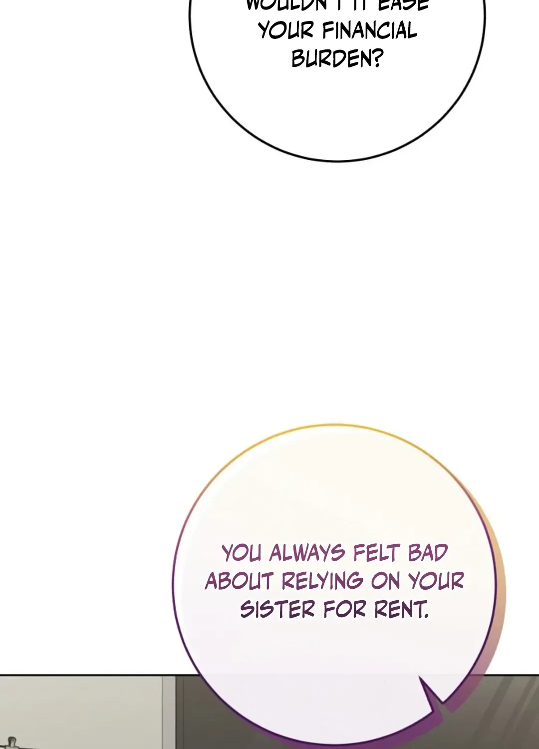 Read Professor chapter 9 image 115 on Lezhin
