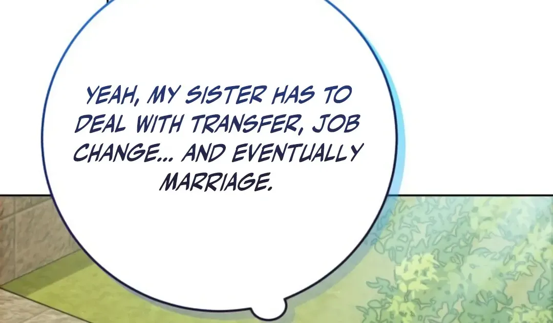 Read Professor chapter 9 image 118 on Lezhin