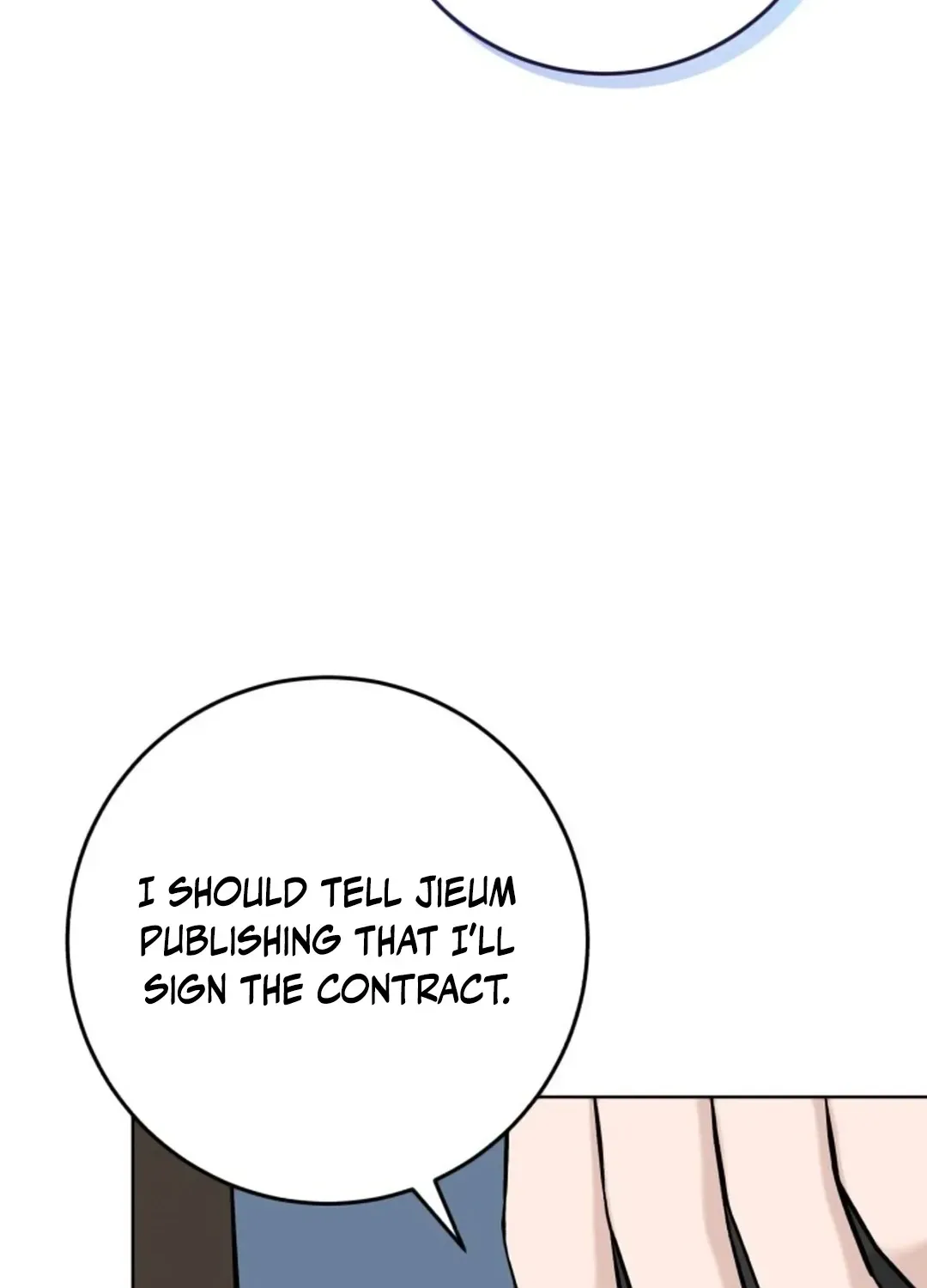 Read Professor chapter 9 image 120 on Lezhin