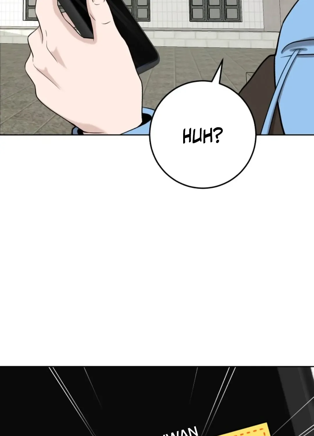 Read Professor chapter 9 image 123 on Lezhin