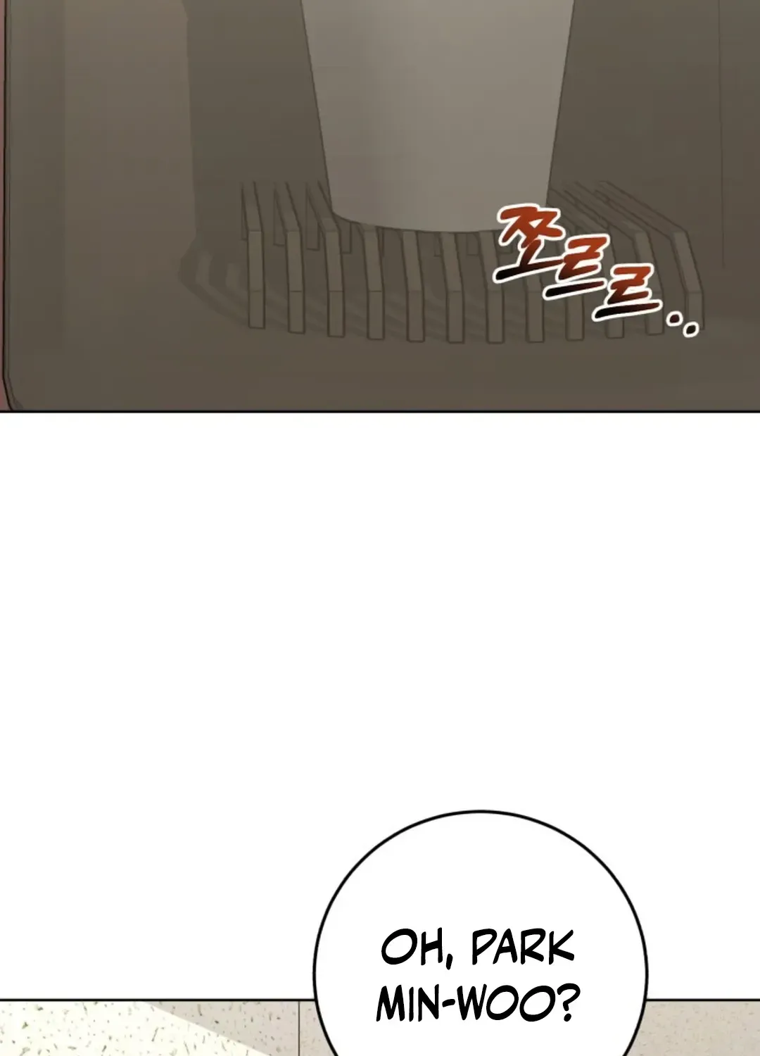Read Professor chapter 9 image 128 on Lezhin
