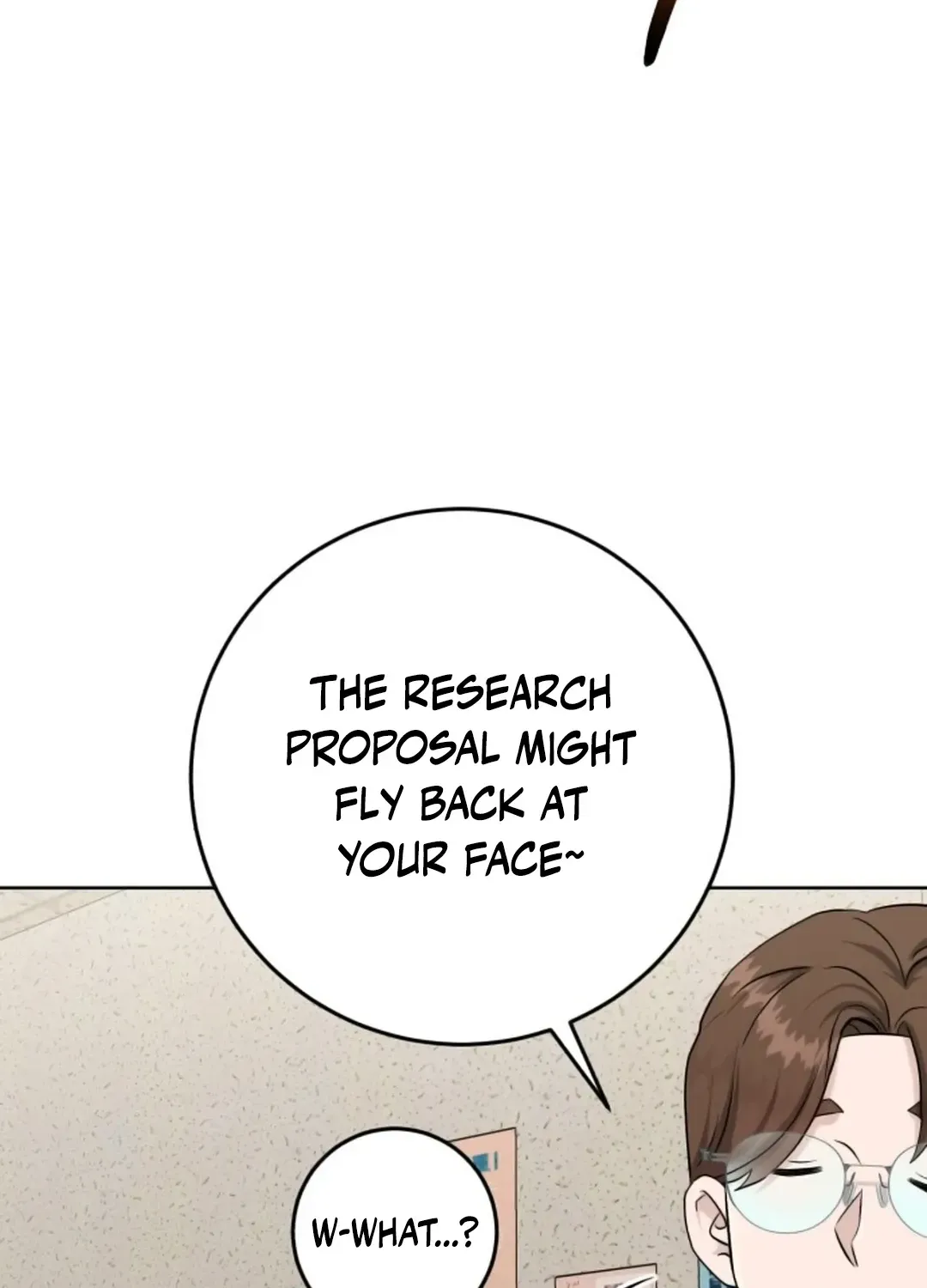Read Professor chapter 9 image 136 on Lezhin