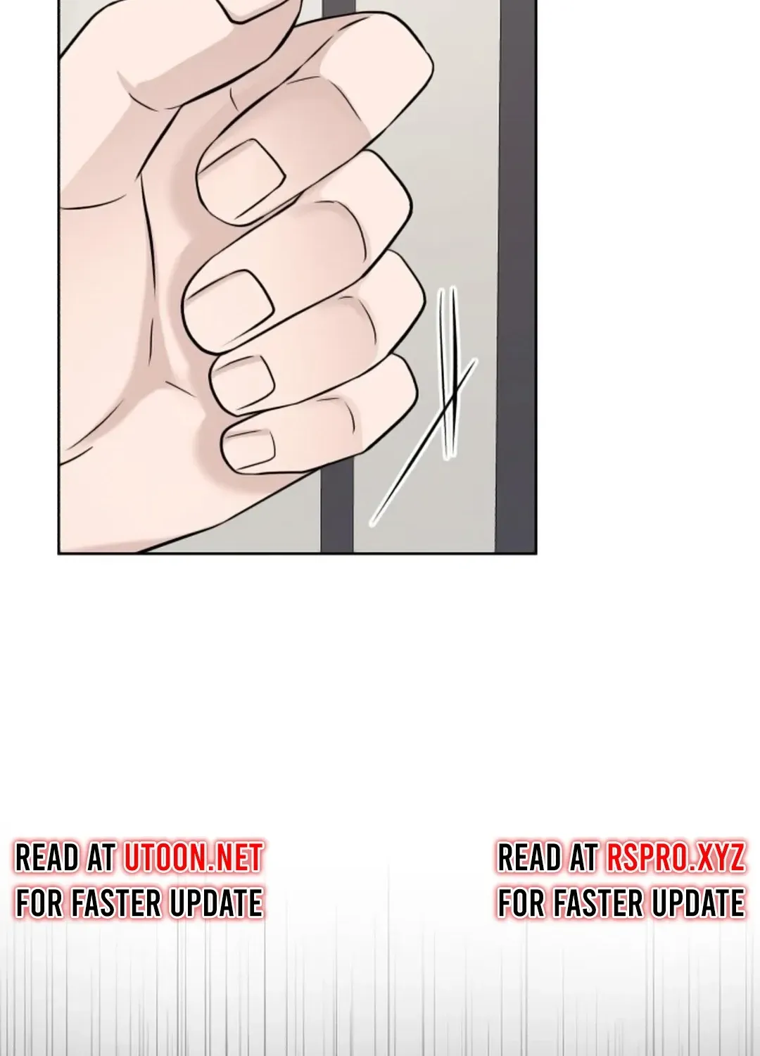 Read Professor chapter 9 image 141 on Lezhin