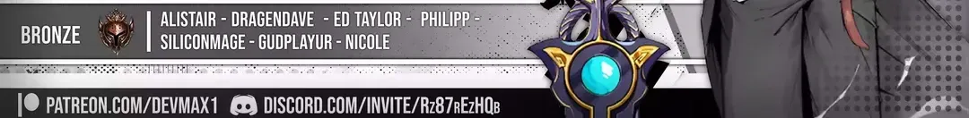 Read Professor chapter 9 image 146 on Lezhin
