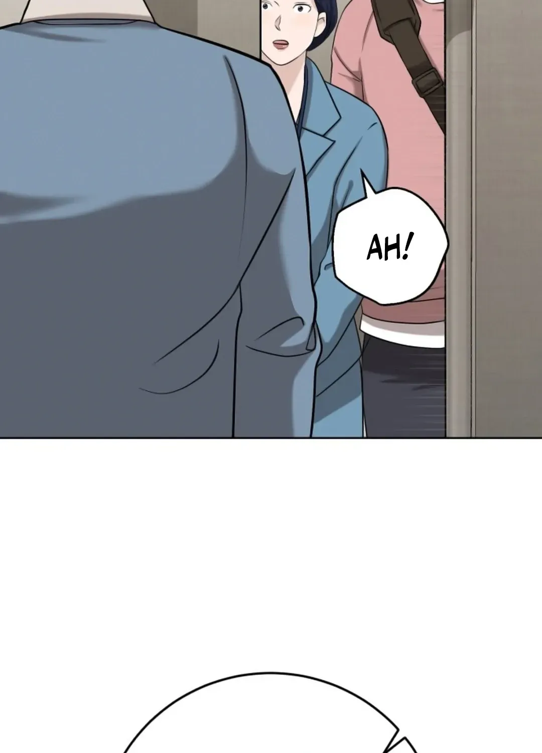 Read Professor chapter 9 image 24 on Lezhin