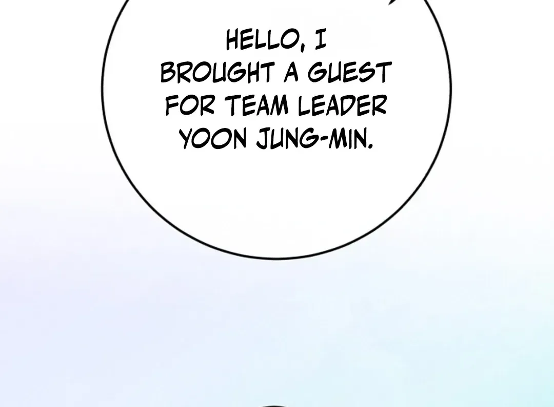Read Professor chapter 9 image 25 on Lezhin
