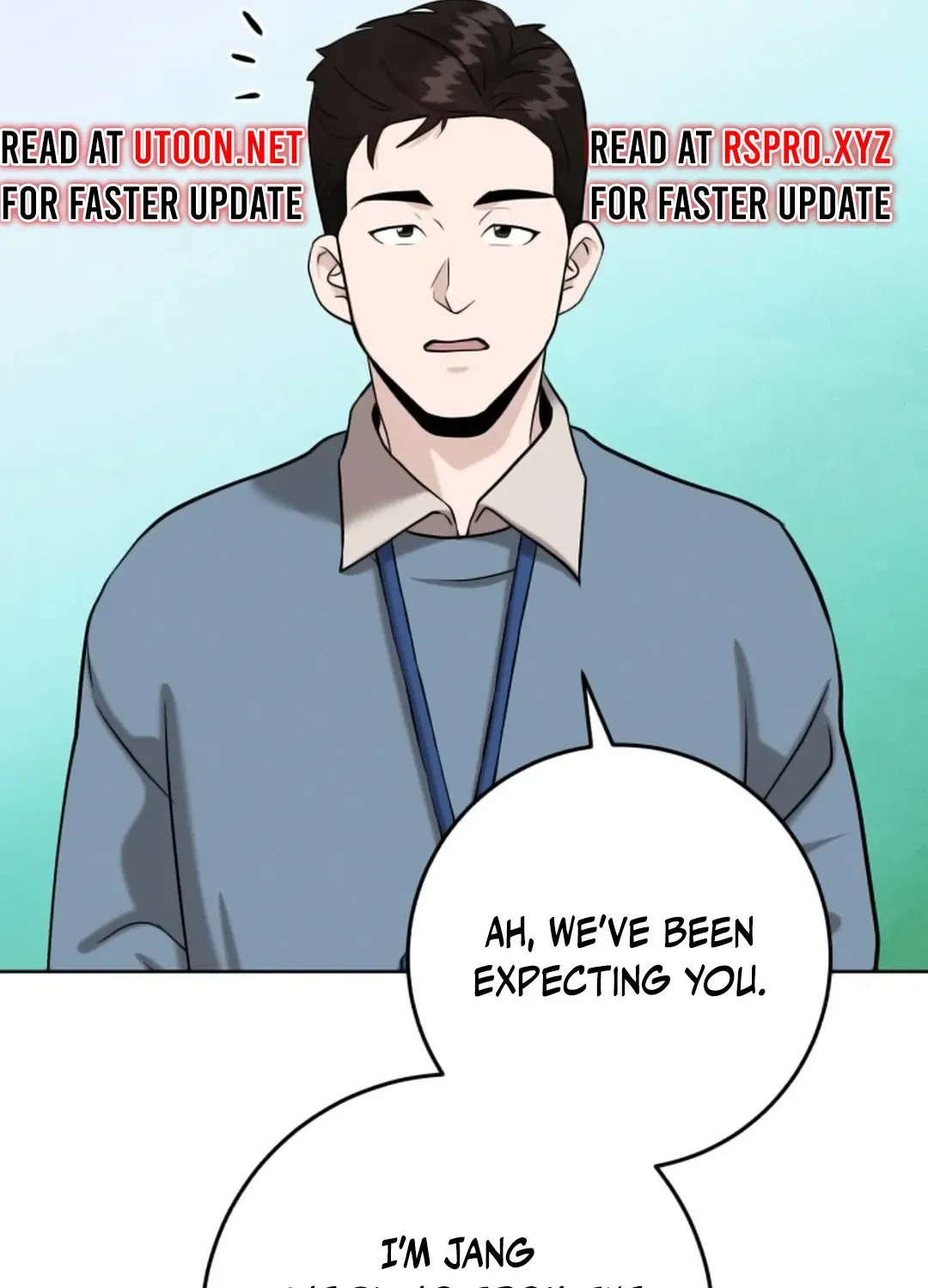 Read Professor chapter 9 image 26 on Lezhin