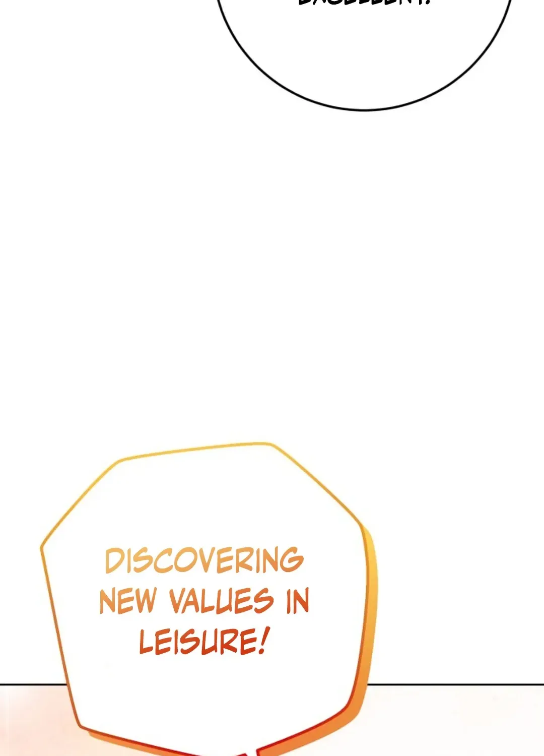 Read Professor chapter 9 image 36 on Lezhin