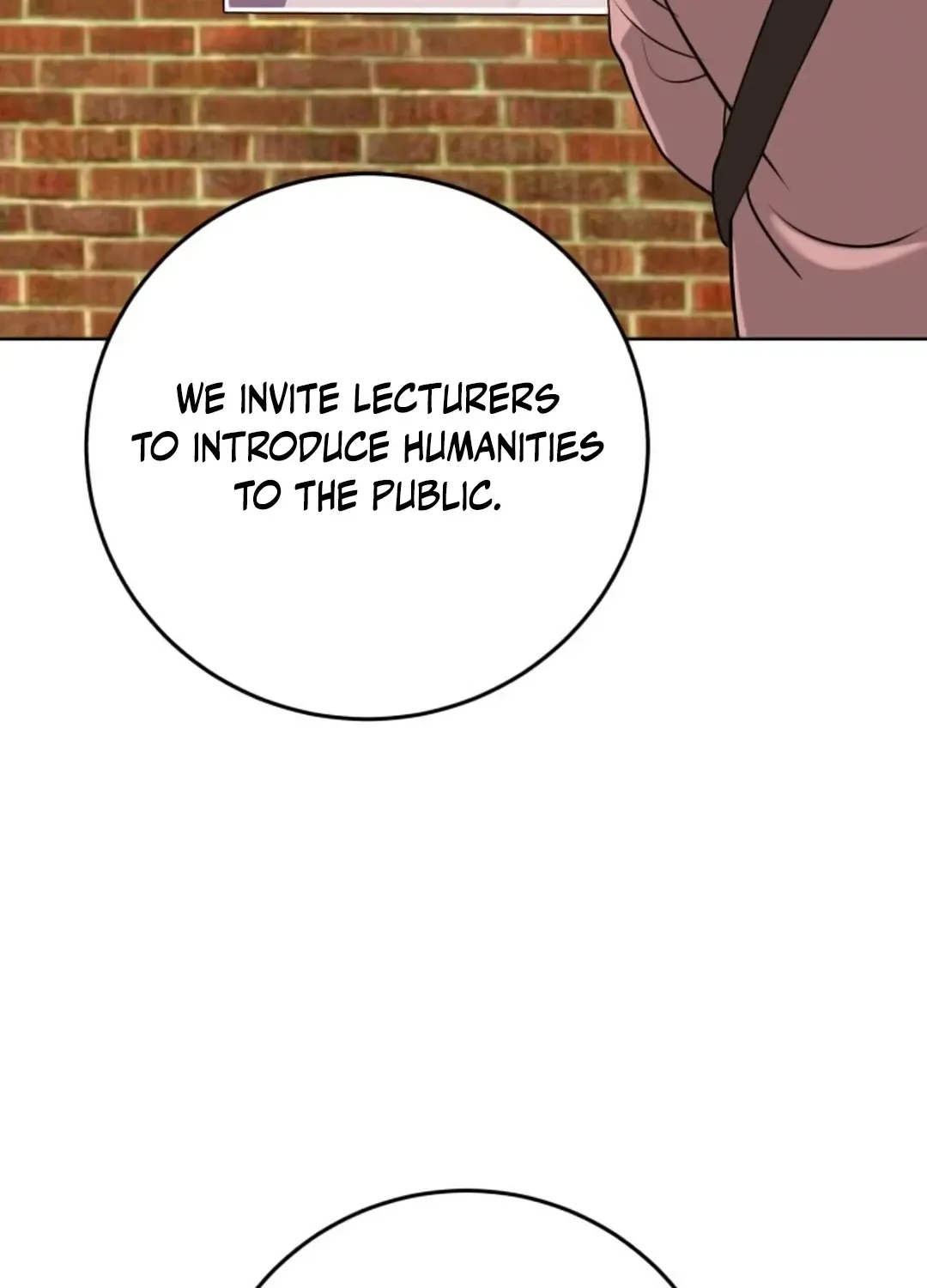 Read Professor chapter 9 image 42 on Lezhin