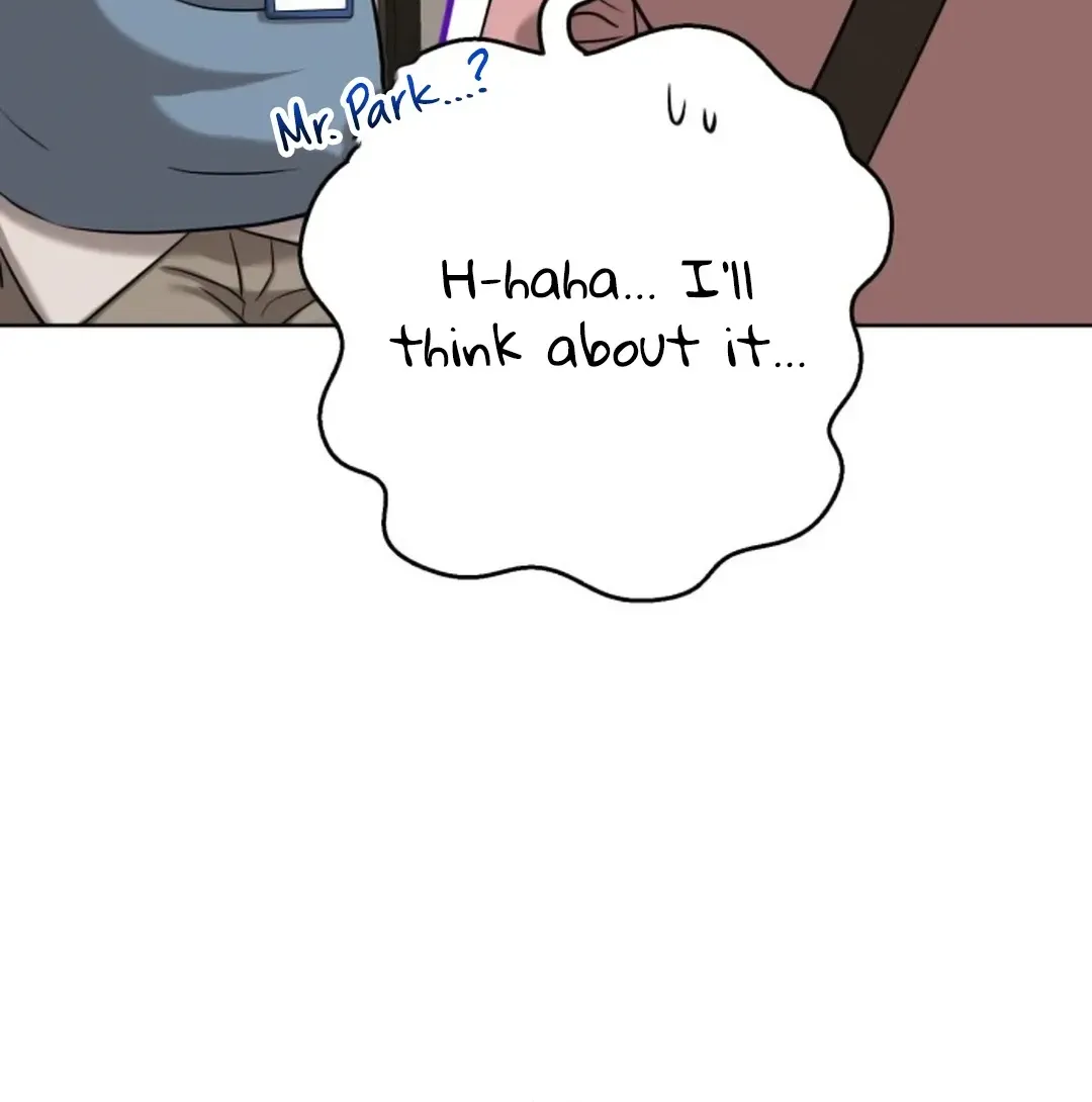 Read Professor chapter 9 image 44 on Lezhin