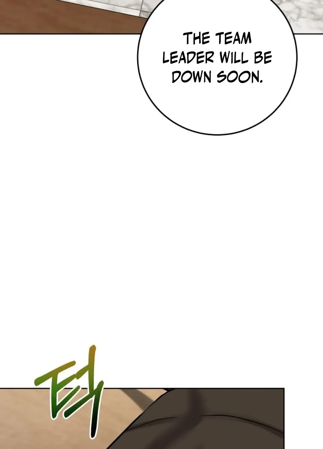 Read Professor chapter 9 image 46 on Lezhin