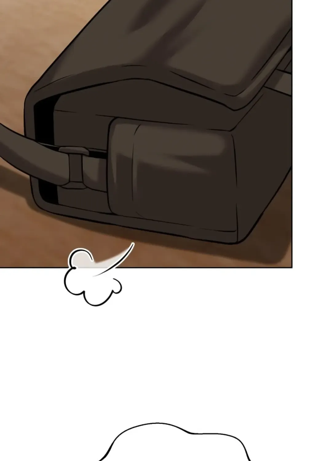 Read Professor chapter 9 image 47 on Lezhin